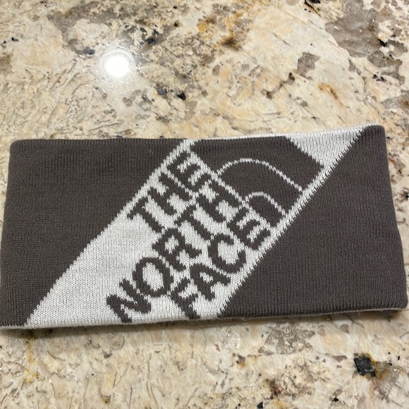 The North Face Ear Band - Picture 1 of 2